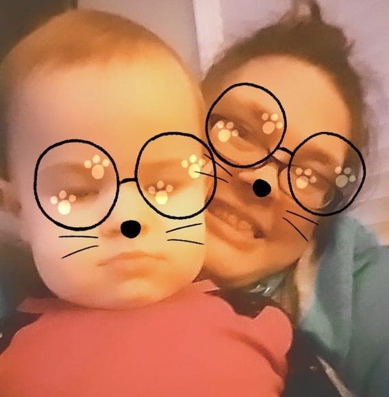 mrsmarv3l